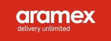 ARAMEX快递
