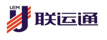 联运通快递